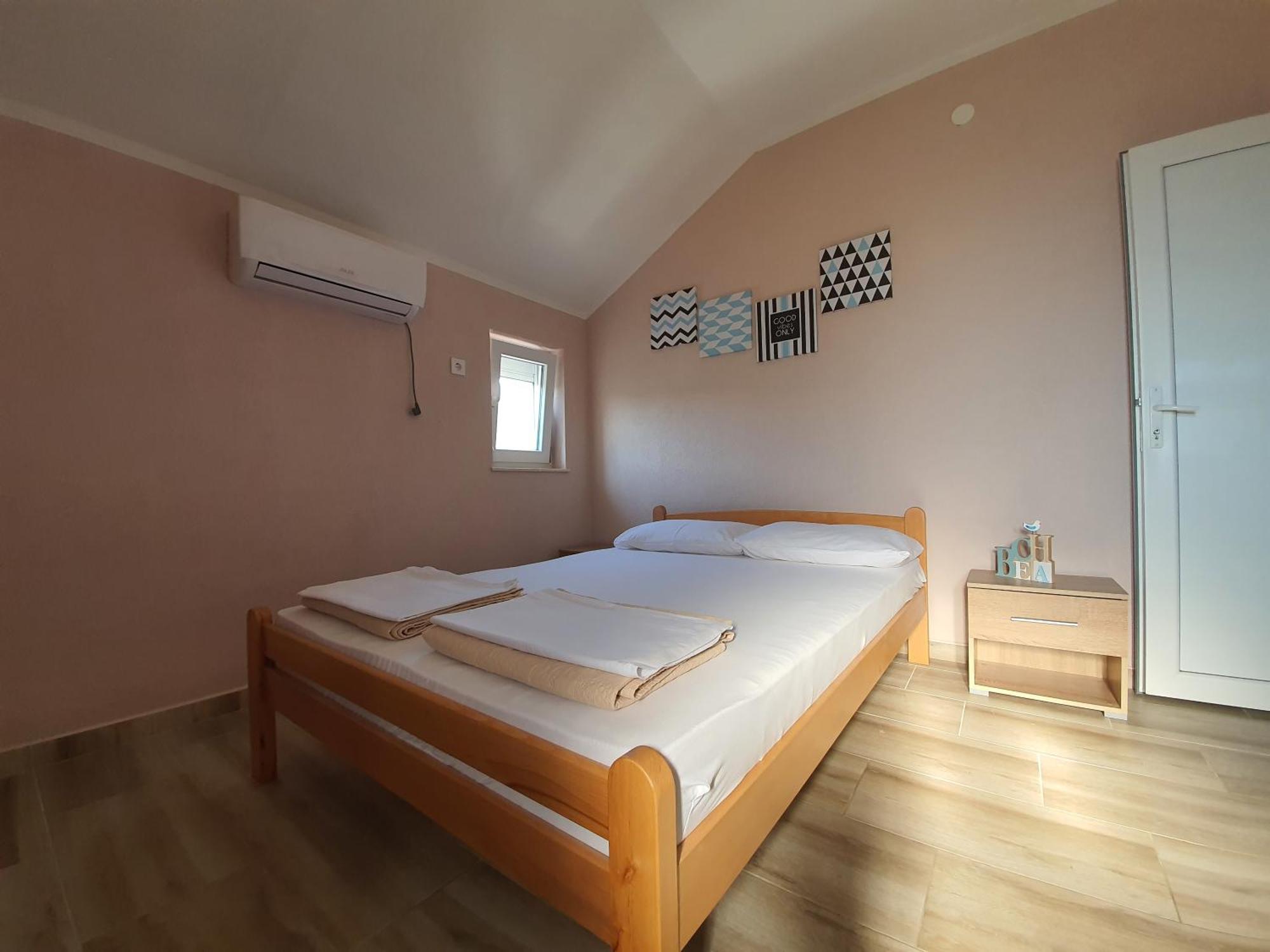 Apartment Bellavista