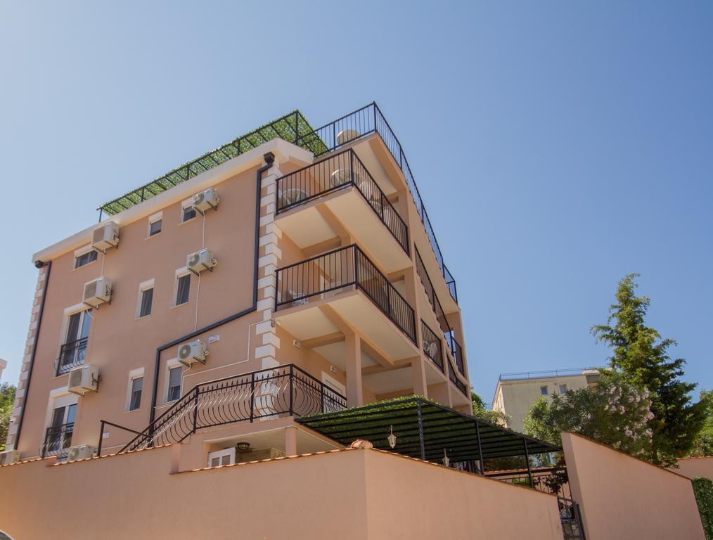 Bellavista