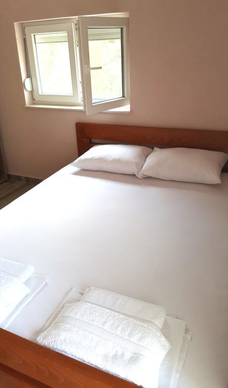 Apartment Bellavista